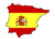 ABAIGAR - Espanol