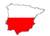 ABAIGAR - Polski